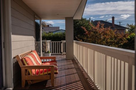 Photo of property in 10 Alexandra Street, Temuka, 7920