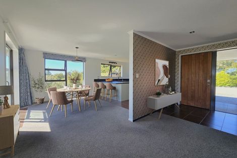 Photo of property in 117b Keogans Road, Arahura Valley, Hokitika, 7882