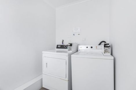 Photo of property in 34u6 Beatty Street, Melville, Hamilton, 3206