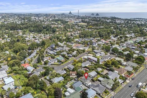 Photo of property in 194a Carrington Street, Lower Vogeltown, New Plymouth, 4310