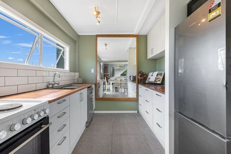 Photo of property in 180 Takahe Road, Ahipara, Kaitaia, 0481