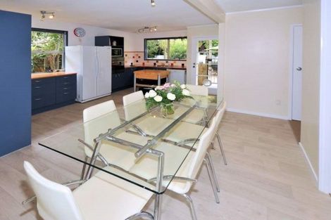 Photo of property in 246 Lonely Track Road, Dairy Flat, 0632