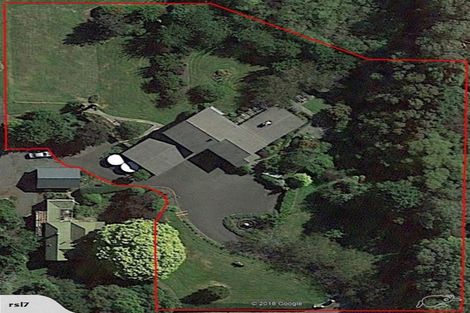 Photo of property in 212 Bush Road, Mosgiel, 9092