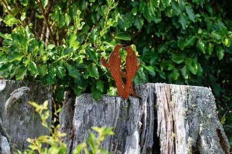 Photo of property in 5 Keystone Place, Te Kamo, Kamo, 0185