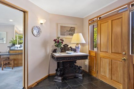 Photo of property in 9 Glenleigh Place, Mosgiel, 9024