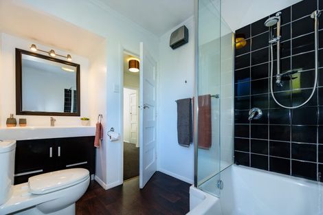 Photo of property in 27a Achilles Street, Burwood, Christchurch, 8061