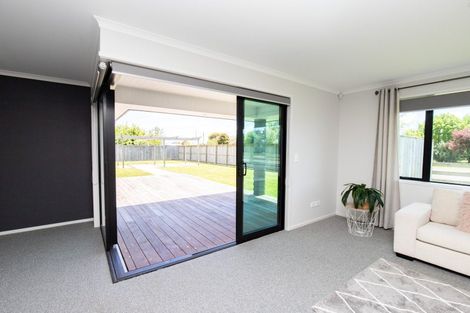 Photo of property in 39 Costello Drive, Ngatea, 3503