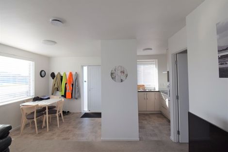 Photo of property in 70 Fitzherbert Street, Hokitika, 7810