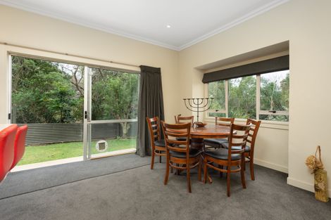 Photo of property in 7 Macmillan Street, Katikati, 3129