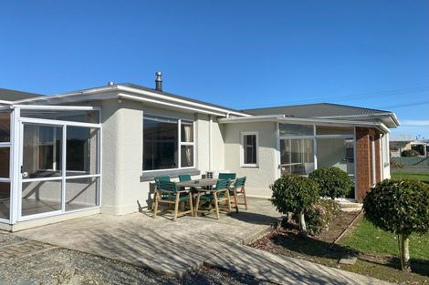Photo of property in 37 Arthur Street, Winton, 9720