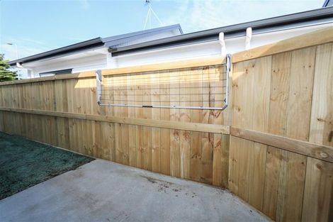 Photo of property in 2u1 Lambert Court, Glenview, Hamilton, 3206