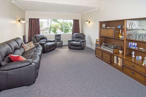 Photo of property in 16 Jeans Street, Masterton, 5810