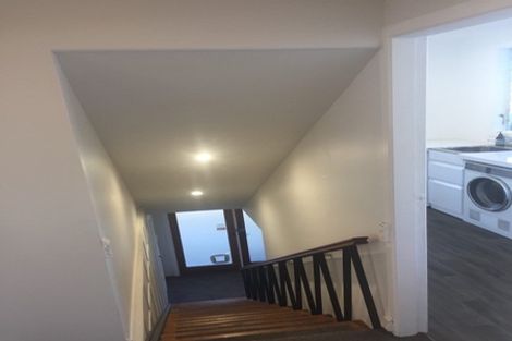 Photo of property in 104 Tio Tio Road, Seatoun, Wellington, 6022