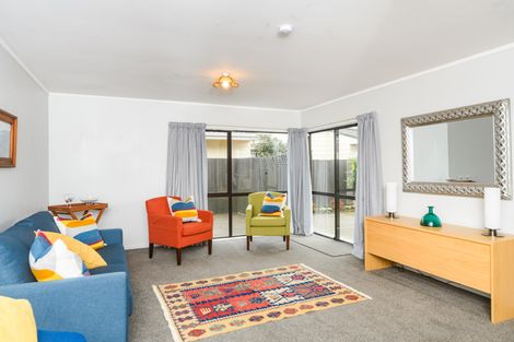 Photo of property in 340b Featherston Street, Palmerston North, 4414