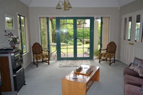 Photo of property in 18 Hamel Lane, Kaiapoi, 7630