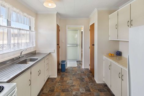 Photo of property in 8 Exeter Street, Stratford, 4332