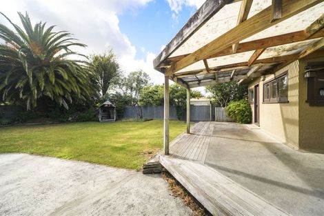 Photo of property in 37 Birmingham Street, Takaro, Palmerston North, 4412