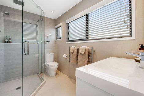 Photo of property in 21 Siesta Terrace, Gulf Harbour, Whangaparaoa, 0930