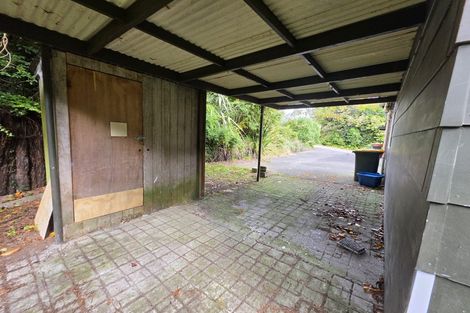 Photo of property in 199 Sunset Road, Sunnybrook, Rotorua, 3015