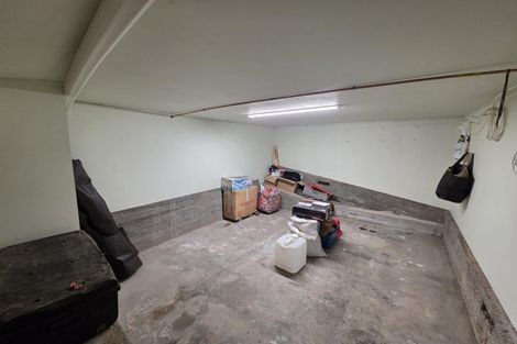 Photo of property in 4a Test Street, South Hill, Oamaru, 9400