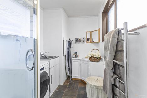 Photo of property in 23 South Terrace Road, Geraldine, 7930