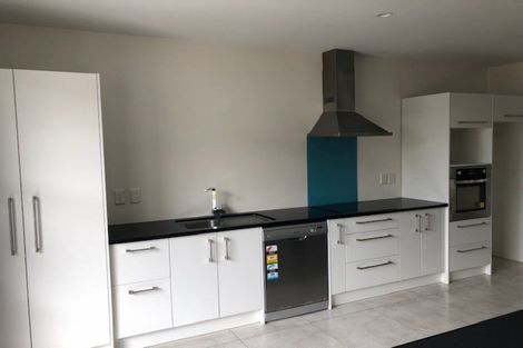 Photo of property in 230u1 Killarney Road, Frankton, Hamilton, 3204