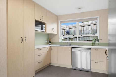 Photo of property in 30 Wharfe Street, South Hill, Oamaru, 9400