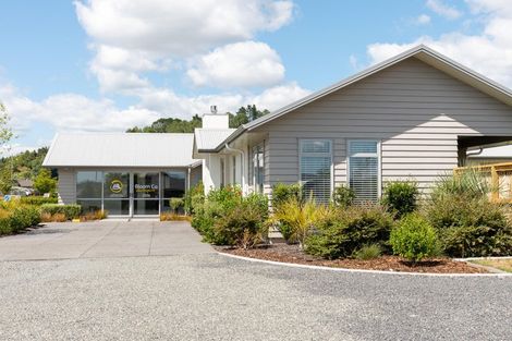 Photo of property in 262 Lakes Boulevard, Pyes Pa, Tauranga, 3112