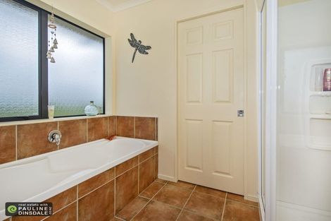 Photo of property in 7 Keystone Place, Te Kamo, Kamo, 0185