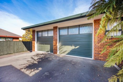 Photo of property in 4 Tudor Grove, Feilding, 4702