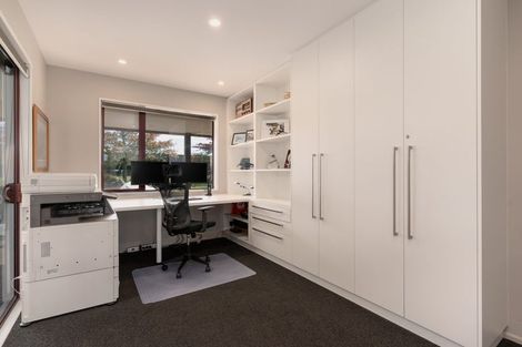 Photo of property in 525 Burnham School Road, Burnham, Christchurch, 7677