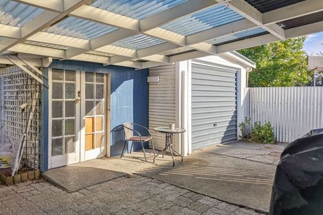 Photo of property in 17 Haig Street, Wairoa, 4108