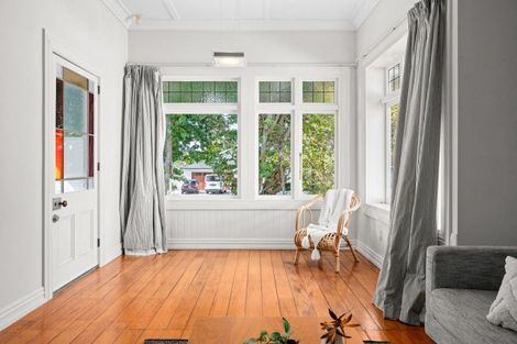 Photo of property in 49 Firth Street, Hamilton East, Hamilton, 3216