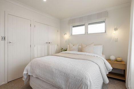 Photo of property in 61 Casey Avenue, Fairfield, Hamilton, 3214