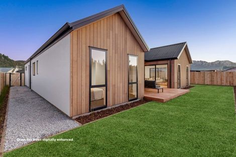 Photo of property in 5 Onyx Street, Albert Town, Wanaka, 9305