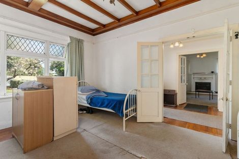 Photo of property in 63 Park Road, Carterton, 5713