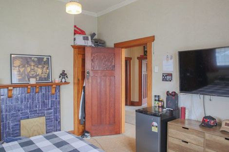 Photo of property in 283 Ness Street, Appleby, Invercargill, 9812