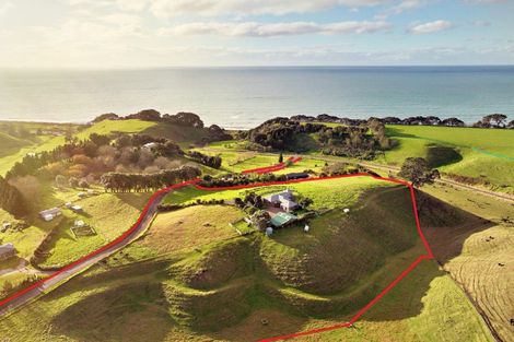 Photo of property in 34b Hauone Road, Pikowai, Whakatane, 3194