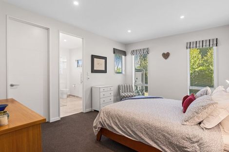 Photo of property in 38 Carnaveron Drive, Lincoln, 7608