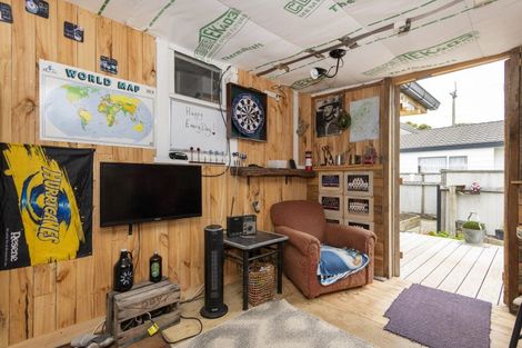 Photo of property in 189 Roebuck Road, Gisborne, 4010