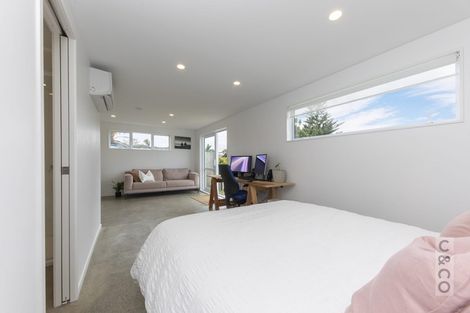 Photo of property in 25 Maude Street, Riverhead, 0820