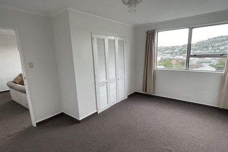 Photo of property in 26f6 Phillip Street, Johnsonville, Wellington, 6037