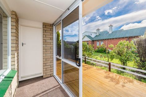 Photo of property in 2 Browns Avenue, Waimate, 7924