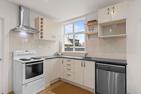 Photo of property in 28 Jackson Street, Methven, 7730