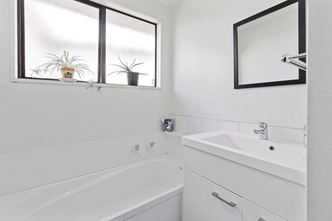 Photo of property in 39a Egmont Street, Ohauiti, Tauranga, 3112