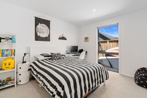 Photo of property in 7 Maize Street, Jacks Point, Queenstown, 9371