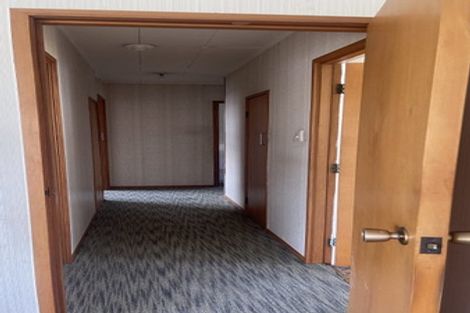 Photo of property in 36 Flaxdale Street, Birkdale, Auckland, 0626