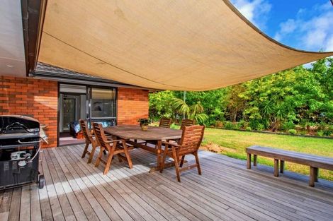 Photo of property in 22 Thelma Road, Mangawhai Heads, Mangawhai, 0505