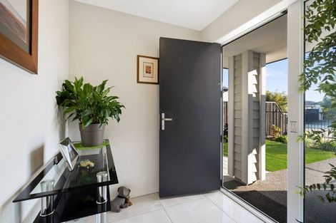 Photo of property in 25 Waituna Street, Pegasus, 7612