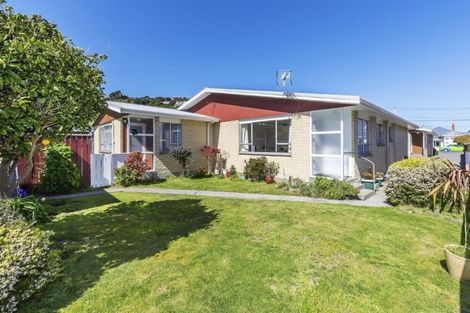 Photo of property in 79f3 Rotherham Terrace, Miramar, Wellington, 6022